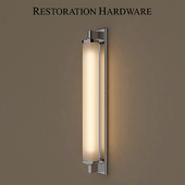 Restoration Hardware / CHANDLER SCONCE