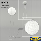 IKEA / VETE
