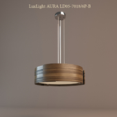 LuxLight / Aura