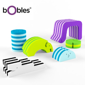 BObles Gaming modules