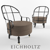 EICHHOLTZ