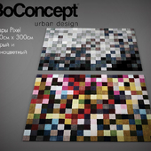 Pixel from BoConcept