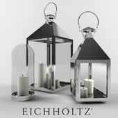 Eichholtz