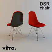 Vitra / DSR