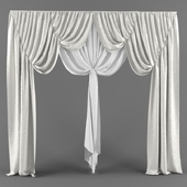 Curtains drapes