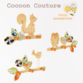Cocoon Couture