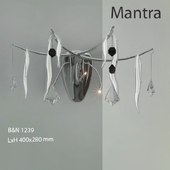 Mantra / B&N 1239