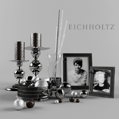 EICHHOLTZ