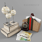 EICHHOLTZ