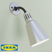 IKEA QUART