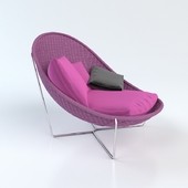 Paola Lenti / NIDO