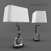 EICHHOLTZ