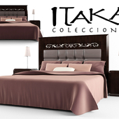 Lineas / itaka colecction