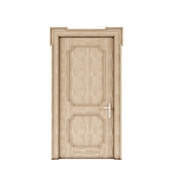 дверь 1
