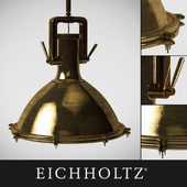 Eichholtz / Lamp Yacht King