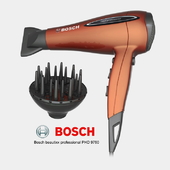 Bosch PHD 9760