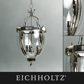 Eichholtz / Lantern Urn XI