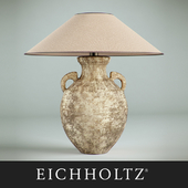 Eichholtz / Lamp Capri