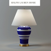 DELPHINE TABLE LAMP