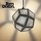Tom Dixon / etch