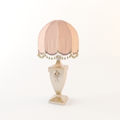 Tiffany H lampada