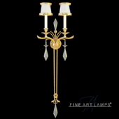 Fine art lamps / MONTE CARLO