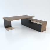 Bene / Walter Knoll