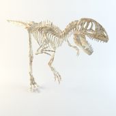 Dino