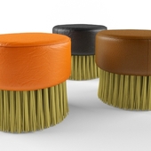 Brush Furniture