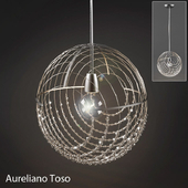 Aureliano Toso / Allyson