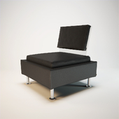 PLUG-IN Chair