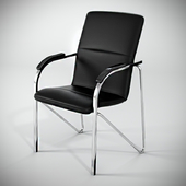Chair "Samba"