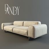 Dandy Home / Brandy