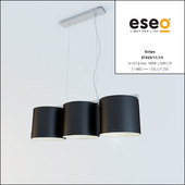 Eseo / Eclips