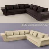 Ego Casanova DCA307 350х350