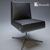 Busnelli / Fluorence