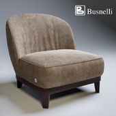 Busnelli / Swing