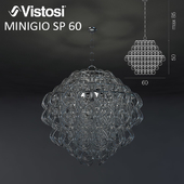 Vistosi / Minigio SP 60