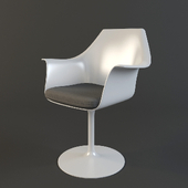 Ola Chair
