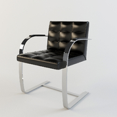Tekno Seating Collection- 013 SQUARE