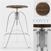 Covey stool