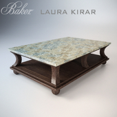 Baker / Laura Kirar