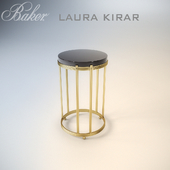 Baker  \ Laura Kirar