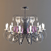 Tredici 1329 13 CRA