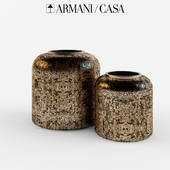 Armani / Casa | Etna