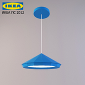 IKEA / PS 2012