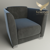 Kesterport SO506