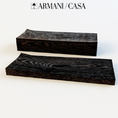 Armani / Casa | Eclat