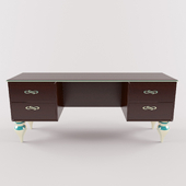 animainterno-dressing table Nobile