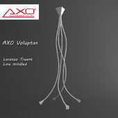 AXO Light "Voluptas"